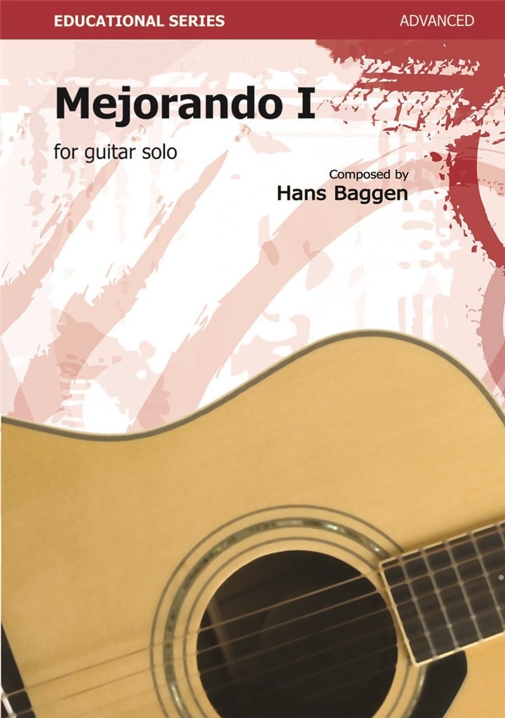 Mejorando 1